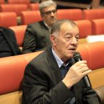 ۳۰۰۰ نفر از کسبه چهارمحال و بختیاری در مقابل کرونا واکسینه شدند