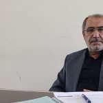 نظارت بر بازار تشدید می‌شود