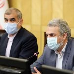 ایجاد ۲ میلیون شغل تا چهار سال آینده در حوزه صنعت