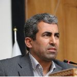 تاخیر در صدور مجوز فعالیت کسب و کارهای مجازی مورد پذیرش نیست