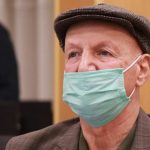 اصناف استان سمنان امسال چقدر تخلف کردند؟
