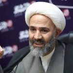 اصناف مورد بی‌توجهی قرار گرفتند