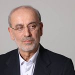 فعال اقتصادی نباید به زندان برود/واحدهای تولیدی دیگر پلمپ نمی شوند