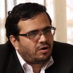 ضمن حمایت از تولید داخل باید کنترل و نظارت دقیق بر بازار نیز صورت گیرد