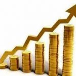 روند افزایشی تورم