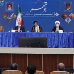 هیچ بانکی حق ندارد برای مطالبه طلب خود یک واحد تولیدی را تعطیل کند