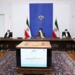 تاکید رئیس جمهور بر فعال‌تر شدن ستاد تنظیم بازار زیر نظر معاون اول