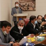 سردرگمی بازار با اعمال نظارت بیش از 18 دستگاه بر عملکرد اصناف