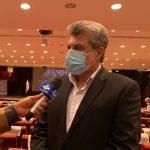 تمام عوامل موثر در زنجیره تامین کالا باید به تعدیل قیمت ها کمک کنند