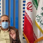 بهره‌مندی مؤدیان از مزایای متعدد قانون پایانه‌های فروشگاهی