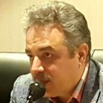 راهکارهایی که نمک بر زخم کاسبان شد