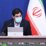 تنظیم بازار با استفاده از ظرفیت اصناف و اتاق‌های تعاون و بازرگانی