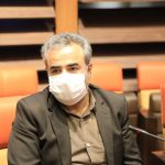رییس اتاق اصناف مرکز استان قم خبرداد: برگزاری دوره های آموزشی فرهنگ میزبانی  برای صنوف  اطراف حرم