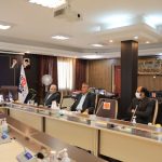 رئیس اتاق اصناف ایران: دستاوردهای خوب نمایشگاه تهران مدکس برای صنعت پوشاک
