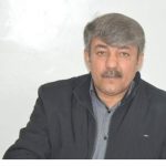 90 درصد اجناس گچساران از شهرستان های دیگر تأمین می شود