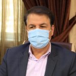 اجرای قانون جدید مالیات بر ارزش افزوده موجب پیاده‌سازی عدالت در کشور می‌شود