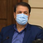 راه‌اندازی و بهره‌برداری کامل از سامانه جامع تجارت در تعیین نرخ کالاها بسیار موثر است