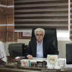 اصلاح قیمت نان در همدان ضروری است