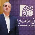 شرط بقاي اصناف در بازار رقابتي؛بهره مندي از دانش و تکنولوژي روز است/ مديريت دانش و اطلاعات راه حلي براي کسب سود