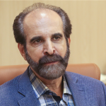 سهم ۳ میلیاردی ایران در گردش مالی ۱.۸ تریلیون دلاری پوشاک