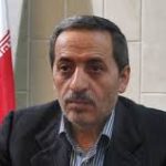 همکاری اتاق اصناف سنندج با شرکت توزیع برق استان کردستان
