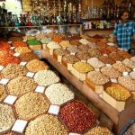 کرونا طب ایرانی و سنتی را رونق بخشید