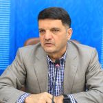 قائم مقام وزیر صمت: دولت سیزدهم، به سمت قیمت‌گذاری دستوری نمی‌رود