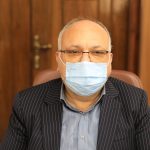 سهم بیش از ۴۰ درصدی بانوان در کارفرمایی واحدهای صنفی پوشاک