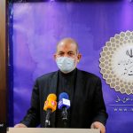 30 مهر، پایان فرصت واکسیناسیون اصناف
