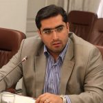 حقوق مصرف کنندگان را در قیمت و کیفیت رعایت کنید