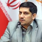 الزام «اینماد» کسب و کارهای اینترنتی برای پرداختیارها