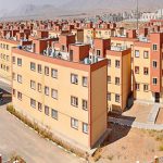 احکام مالیاتی قانون جهش مسکن ابلاغ شد