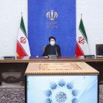 قیمت اقلام خوراکی روزانه اعلام می‌شود