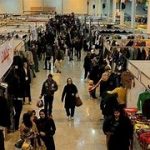 تولید کنندگان گیلان در نمایشگاه‌های استان جایی ندارند