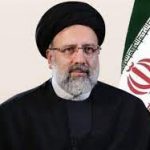 نظارت بر همه قیمت‌گذاری‌های جدید در ستاد تنظیم بازار متمرکز شود