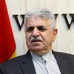 مقابله با گرانی‌ها نیازمند اقدام ضربتی دولت است