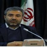 واحد های صنفی بدون پروانه پلمپ می شوند.