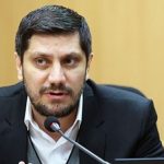 جزئیات قاچاق 910 میلیارد تومان لوازم خانگی‌ کره‌ای از عراق به ایران