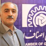 تسهیل شرایط صادرات، ضامن تولید با کیفیت است