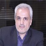 رونق حداقلي بازار مهمانپذيران با واکسيناسيون