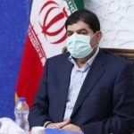 فروش و توزیع اینترنتی کالاهای اساسی با قیمت مصوب افزایش یابد