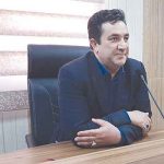 اصناف کرونازده همچنان نیازمند حمایت