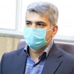 هوشیاری بازرسان اصناف نسبت به مخدوش سازی تاریخ انقضاء