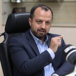 یکپارچه کردن داده‌های اقتصادی برای حل معضل قاچاق
