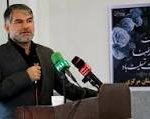 توزیع هوشمند برنج، روغن و شکر از هفته آینده