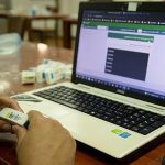 جزئیات اولیه طرح مدیریت هوشمند کرونا اعلام شد+تصاویر