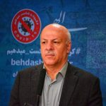 معاون فنی مرکز سلامت محیط و کار وزارت بهداشت عنوان کرد: تعطیلی ۳۰ روزه در انتظار واحدهای صنفی و آموزشی متخلف