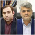 پیام تبریک معاون‌بازرسی‌اتاق‌اصناف‌ایران به سرپرست دفتر نظارت و بازرسی بر کالاهای اساسی