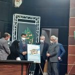 نشست تخصصی هیات های اندیشه ورز بسیج اصناف، بازاریان و فعالان اقتصادی برگزار شد
