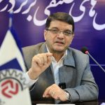 چگونه درج قیمت تولید بر محصول، بازار را کنترل می‌کند؟